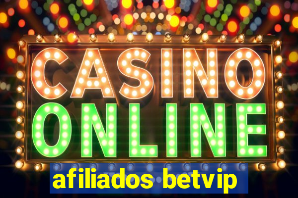 afiliados betvip